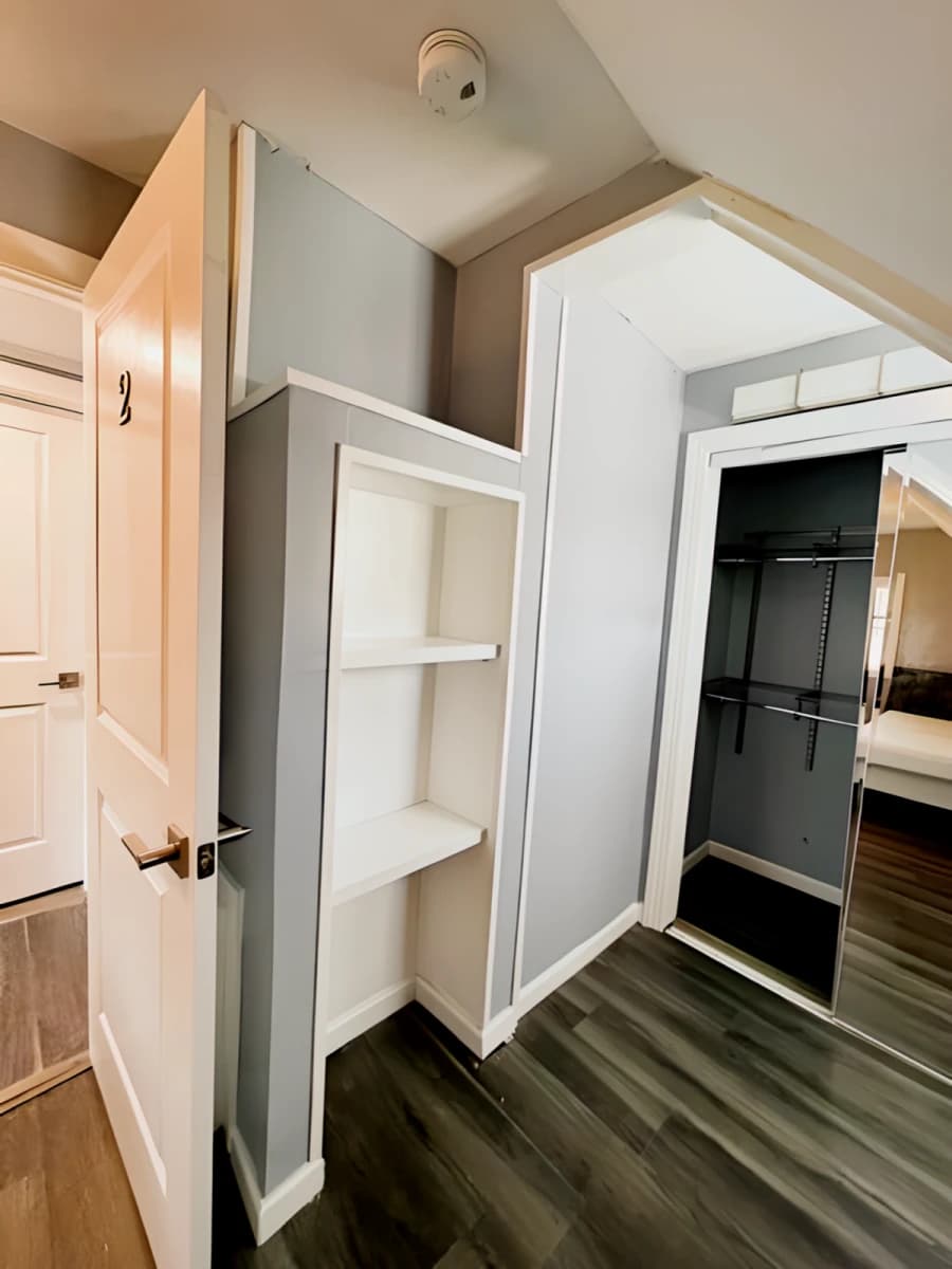 104 Ashworth Pl Apartment 3 image