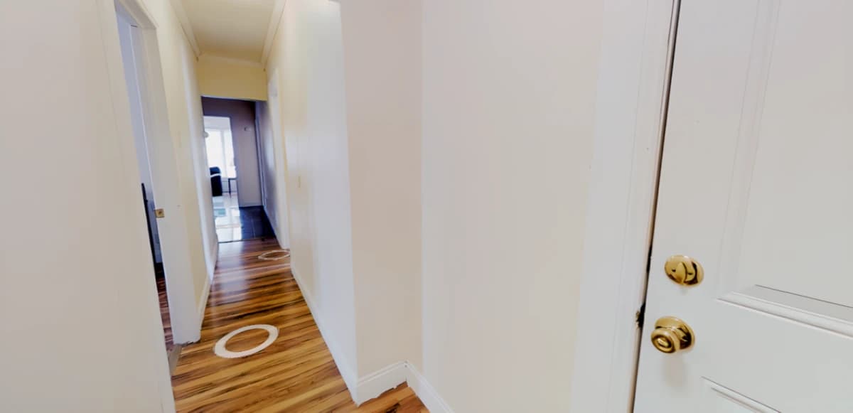 229 Ashworth Pl Apartment 2 image