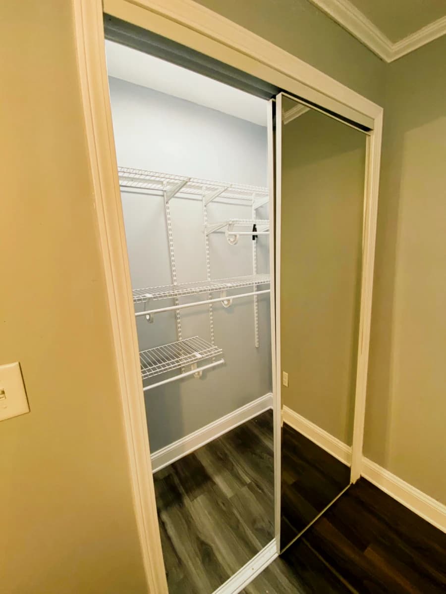 104 Ashworth Pl Apartment 1 image