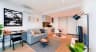 1 Bedroom(VNE6103/Victoria One L61)