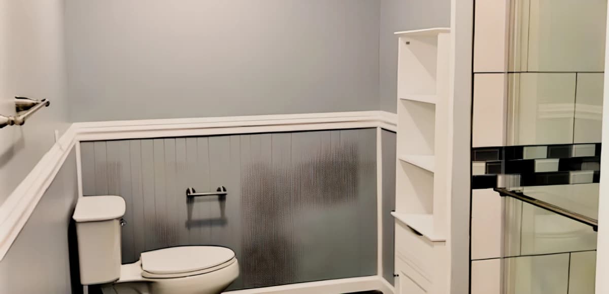 104 Ashworth Pl Apartment 1 image