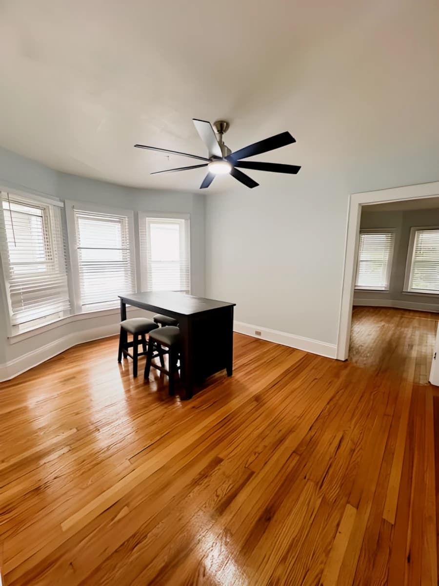 602 Westcott St Apartment 1 image 2