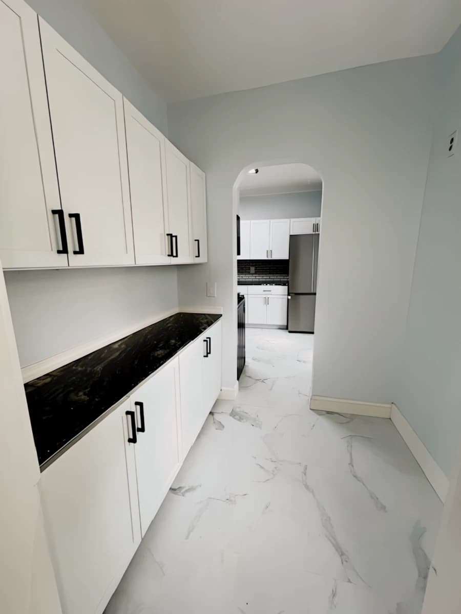 602 Westcott St Apartment 1 image
