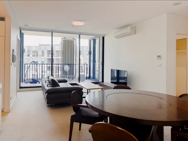 3 bed 2 bath