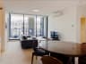 3 bed 2 bath