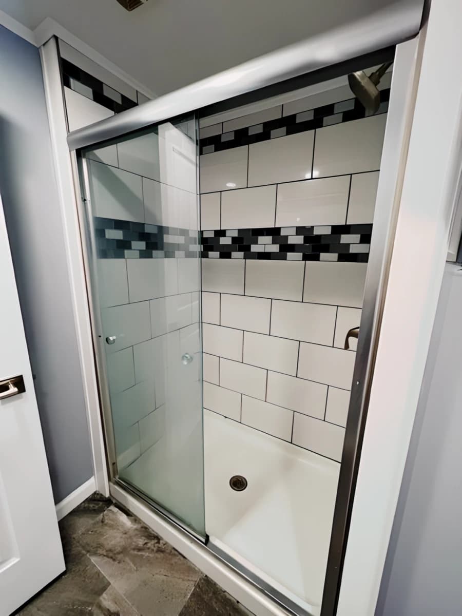 104 Ashworth Pl Apartment 3 image