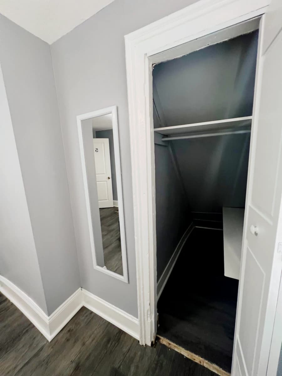 205 Ashworth Pl image