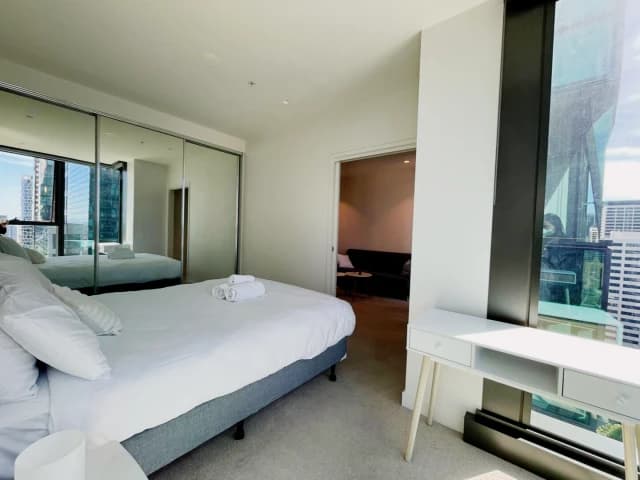 2 Bedroom (EPP2904/Eporo L 29)