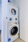 1 Bedroom(VNE6103/Victoria One L61)