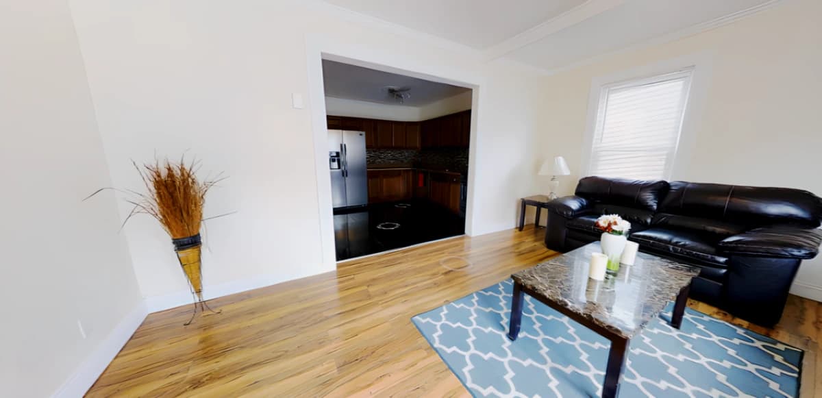 229 Ashworth Pl Apartment 2 image
