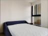 3 bed 2 bath