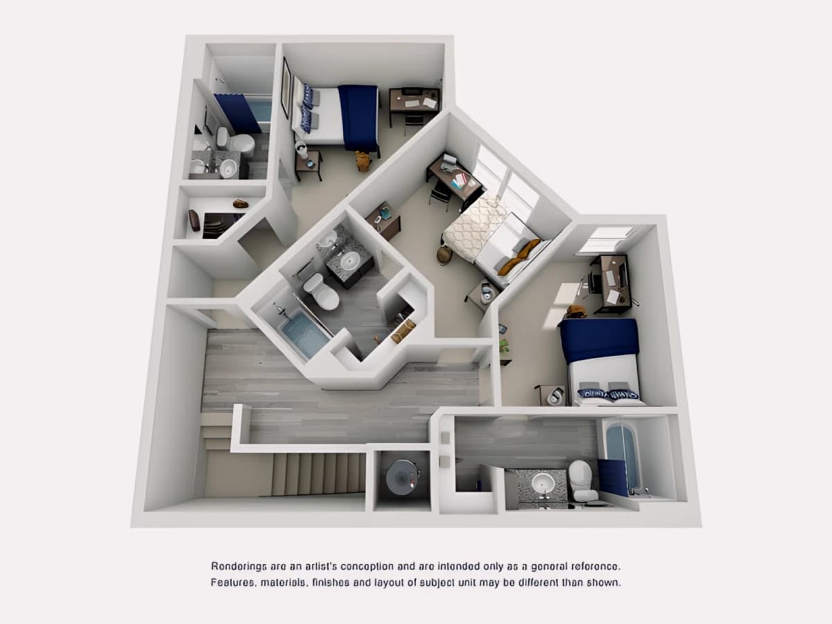 114 Earle image