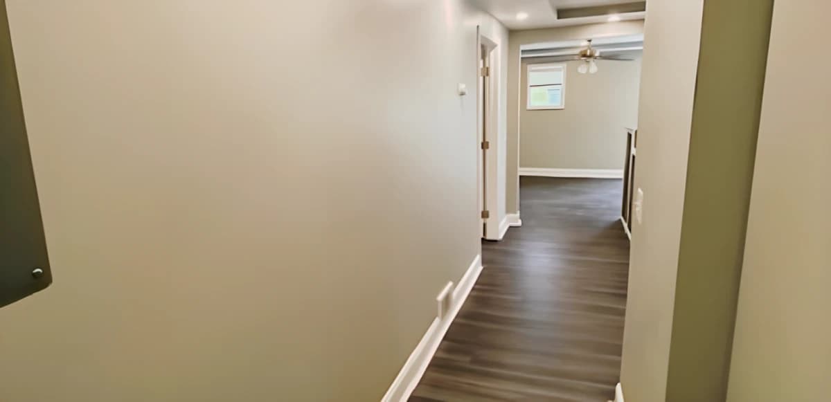 102 Ashworth Pl Apartment 3 image