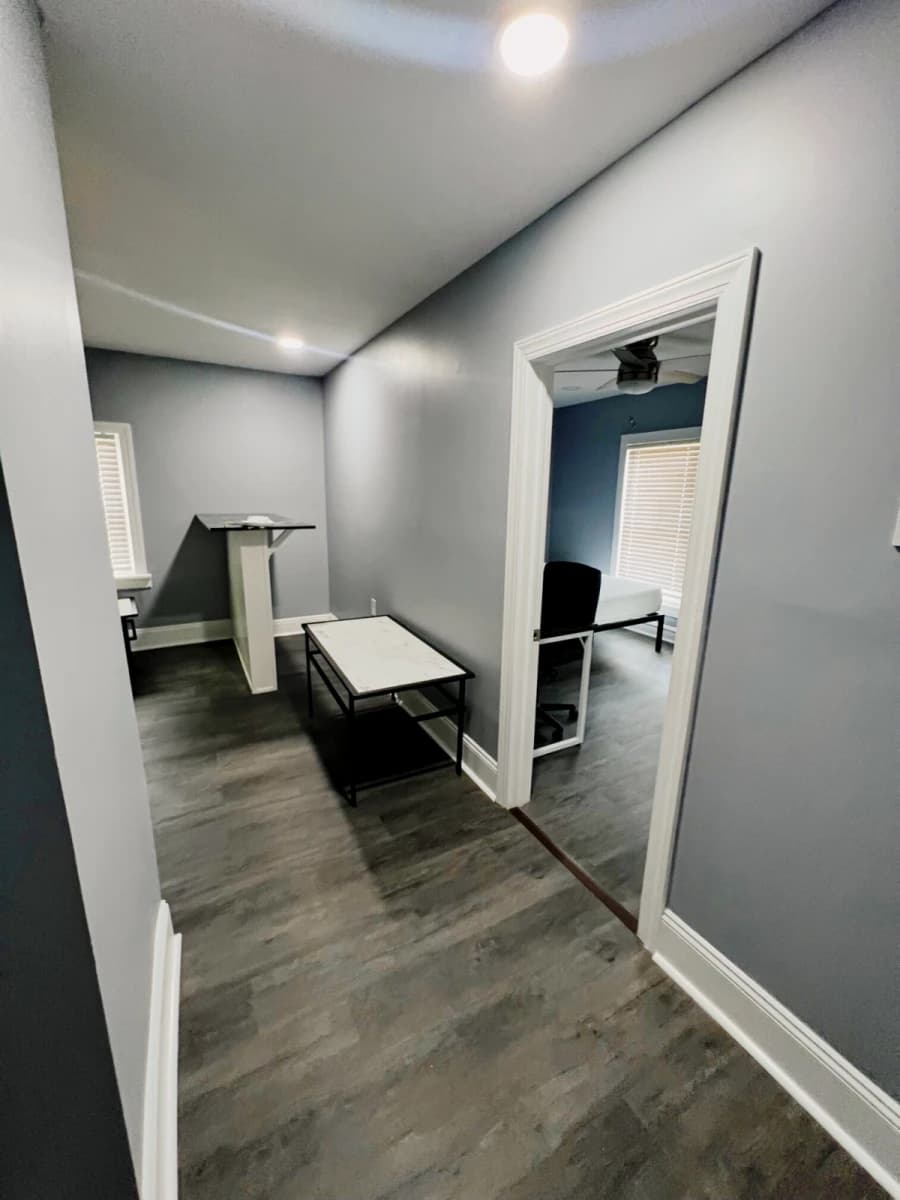 205 Ashworth Pl image