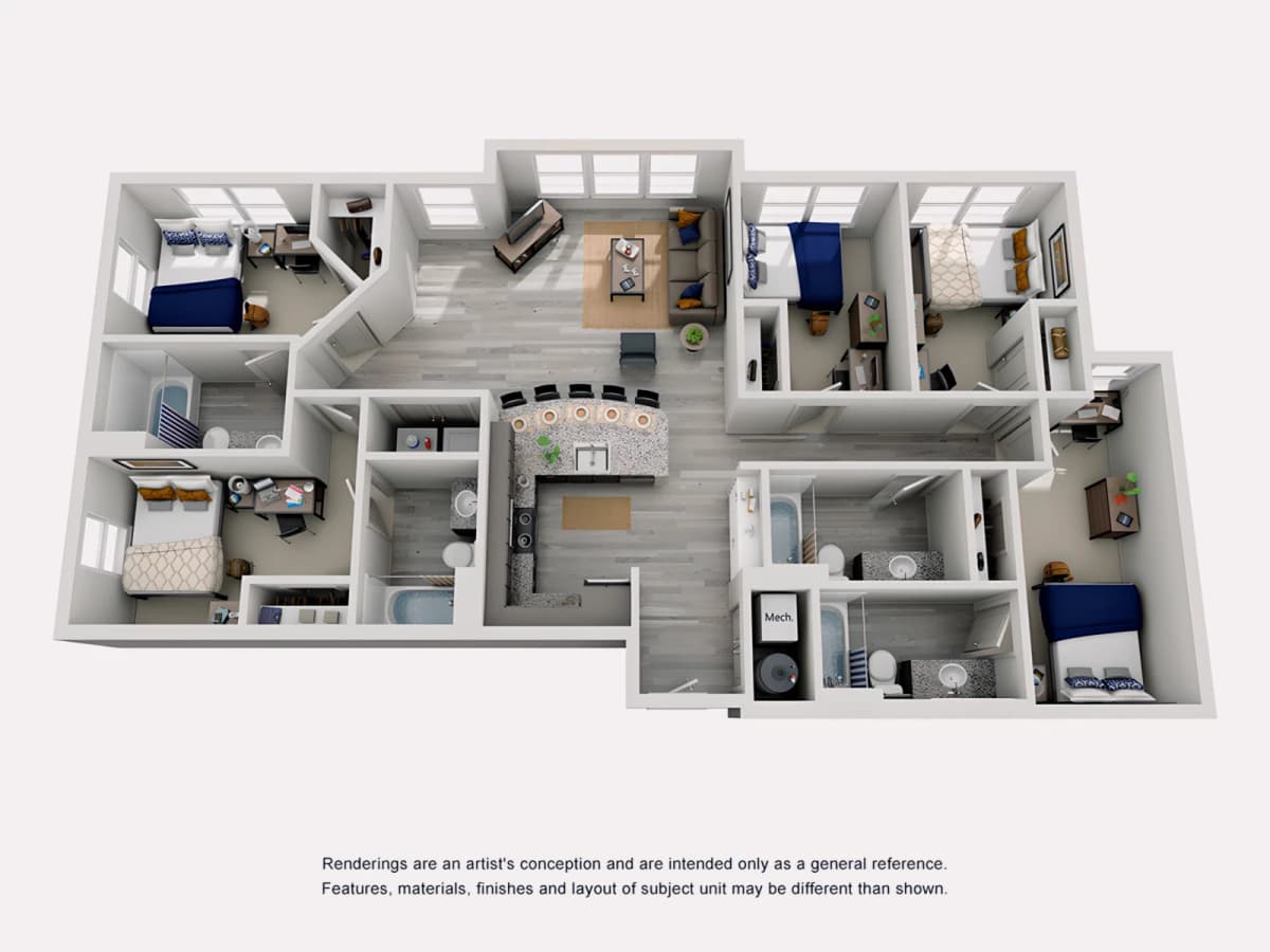 114 Earle image