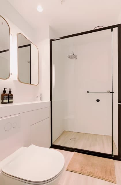 1 Bedroom(VNE6103/Victoria One L61)