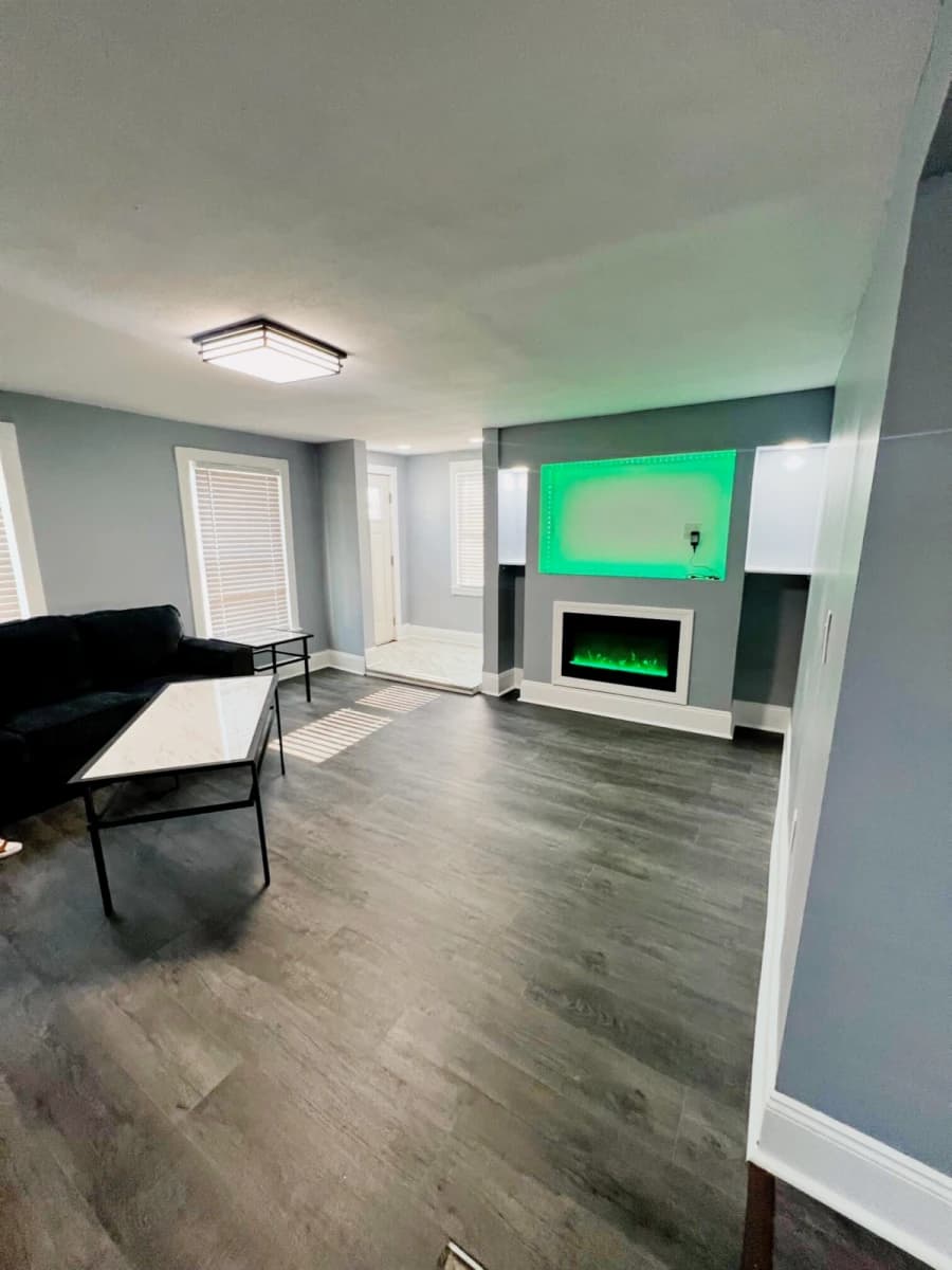 205 Ashworth Pl image