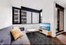 1 Bedroom (MHN4706/Manhaton L47)