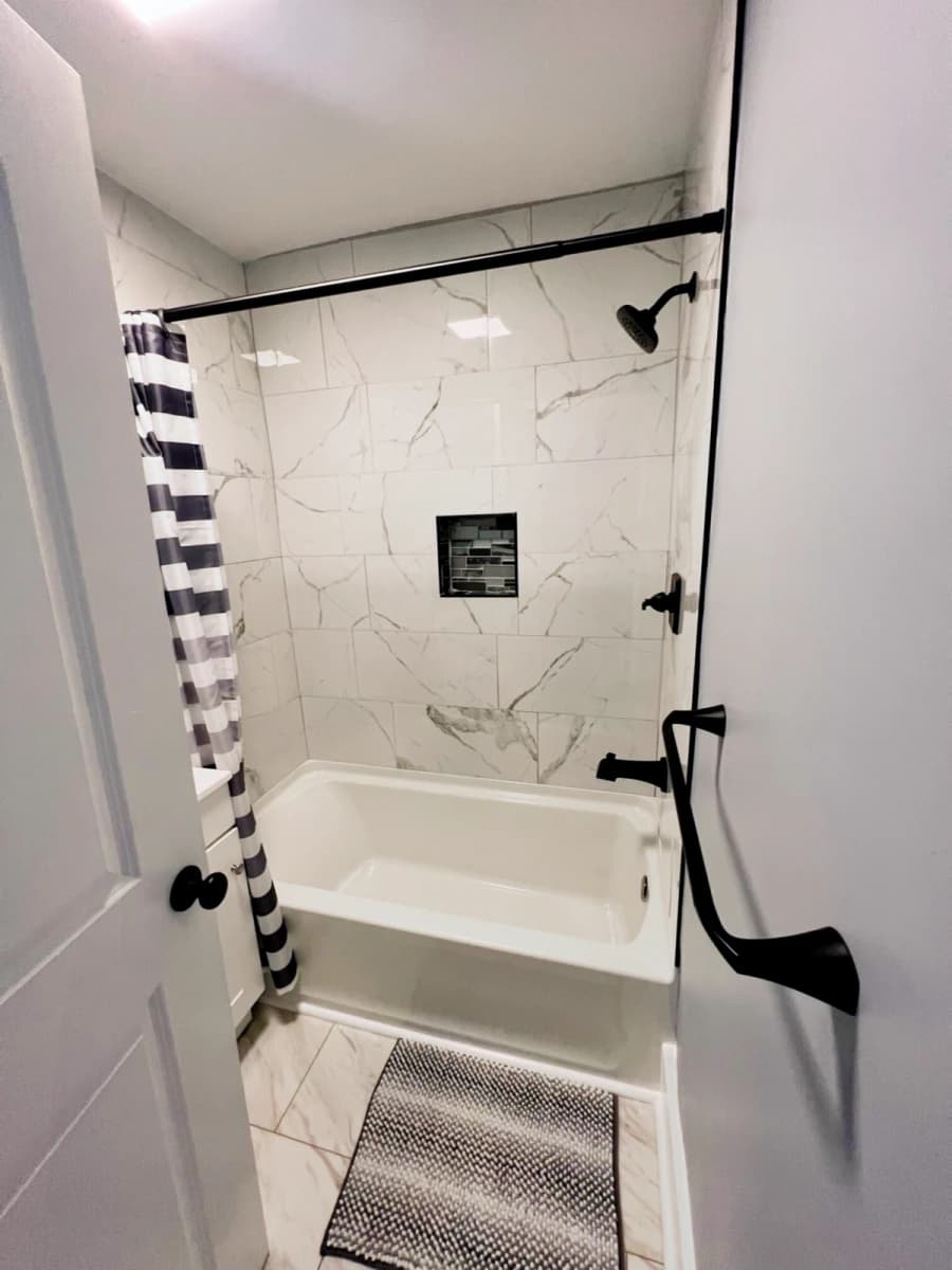 205 Ashworth Pl image