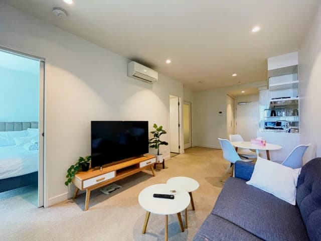 2 Bedroom (EPP2904/Eporo L 29)