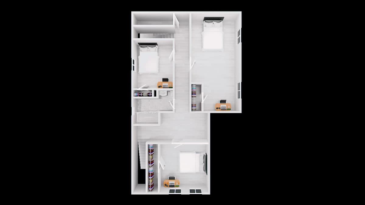 205 Ashworth Pl image