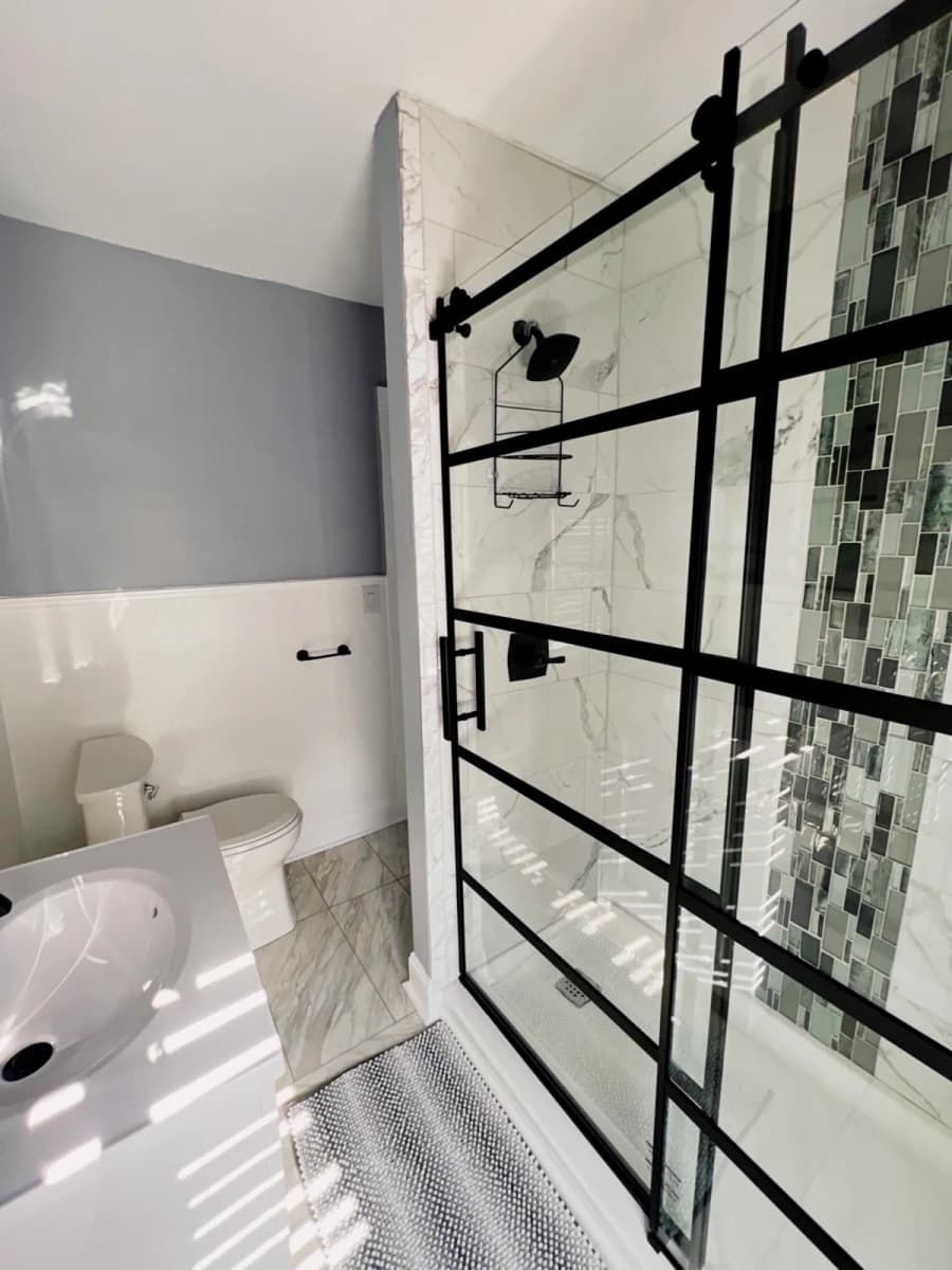 205 Ashworth Pl image