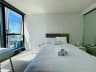 2 Bedroom (EPP2904/Eporo L 29)
