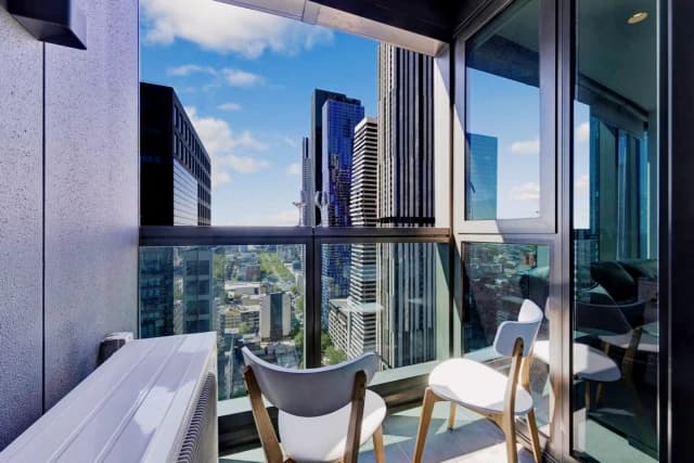 2 Bedroom (EPP2904/Eporo L 29)
