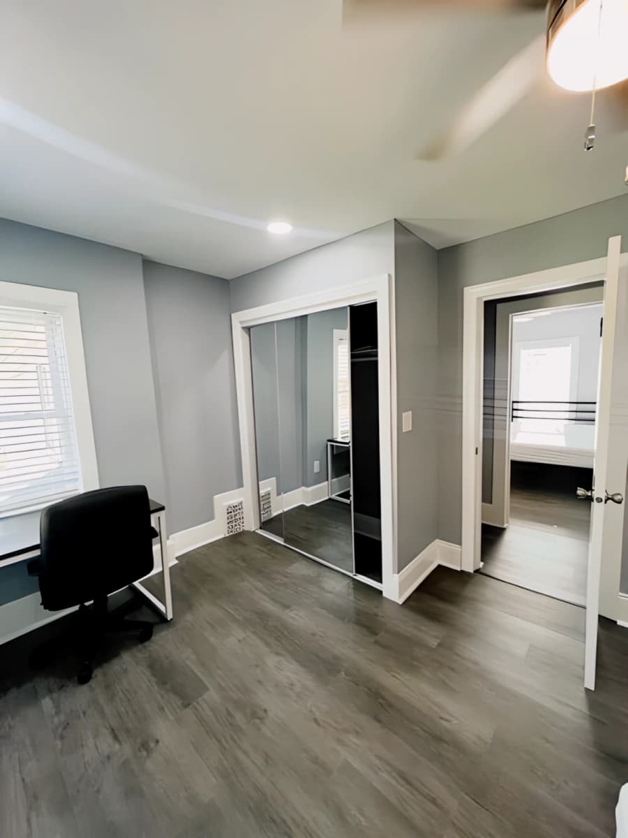 205 Ashworth Pl image