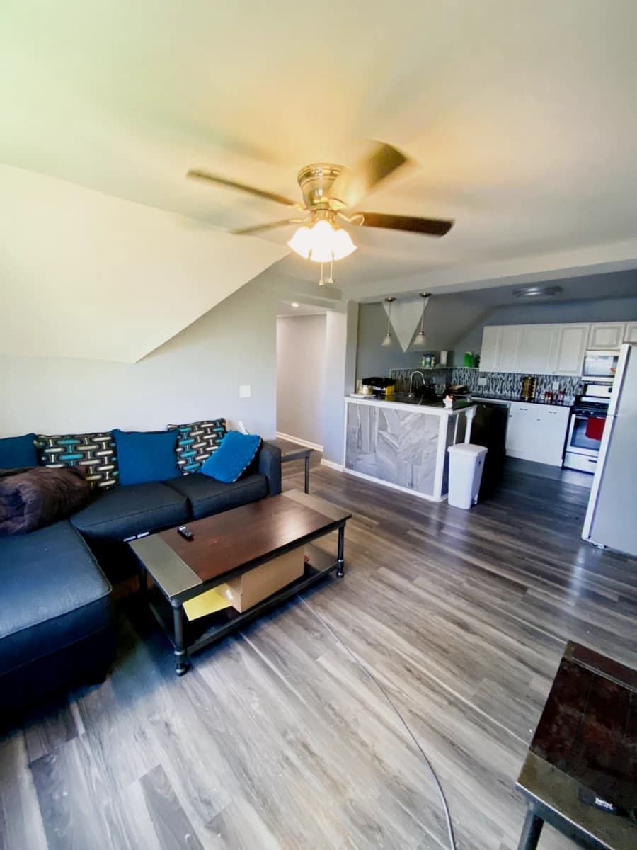 104 Ashworth Pl Apartment 3 image