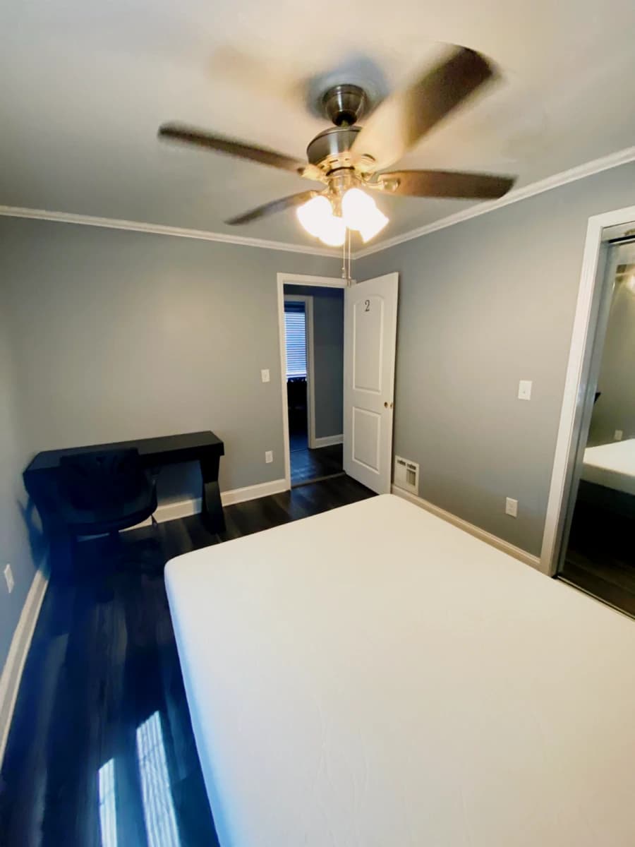104 Ashworth Pl Apartment 1 image