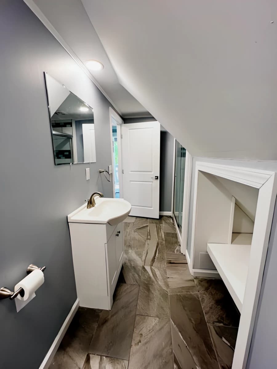 104 Ashworth Pl Apartment 3 image