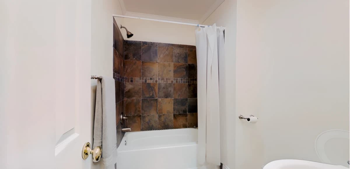 229 Ashworth Pl Apartment 2 image