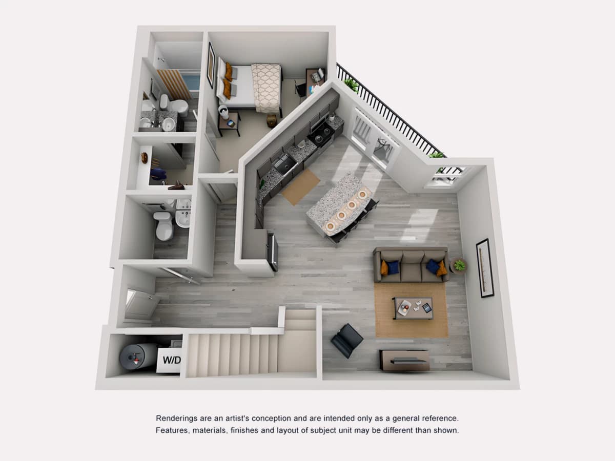 114 Earle image