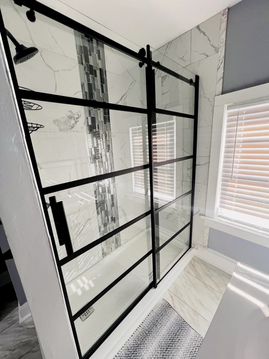 205 Ashworth Pl image