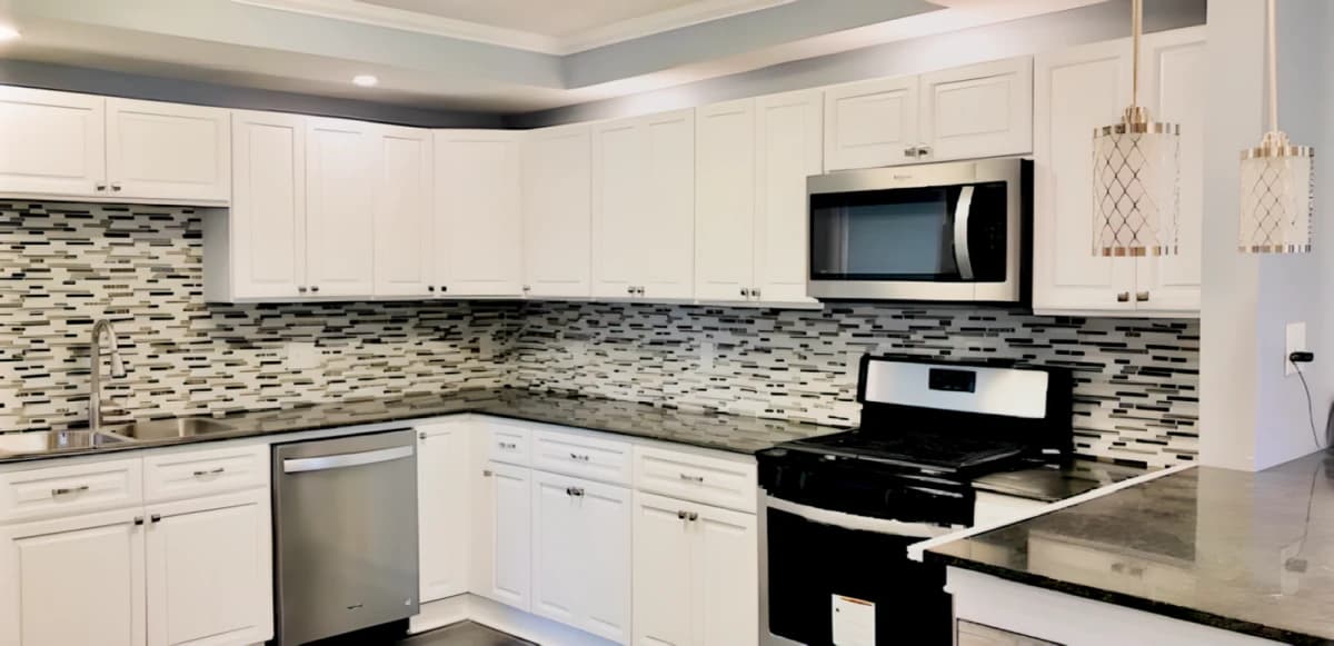 104 Ashworth Pl Apartment 2