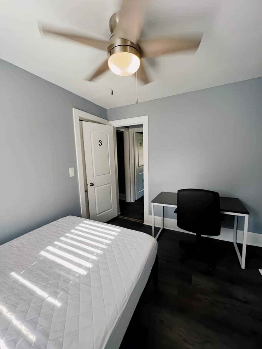 205 Ashworth Pl image