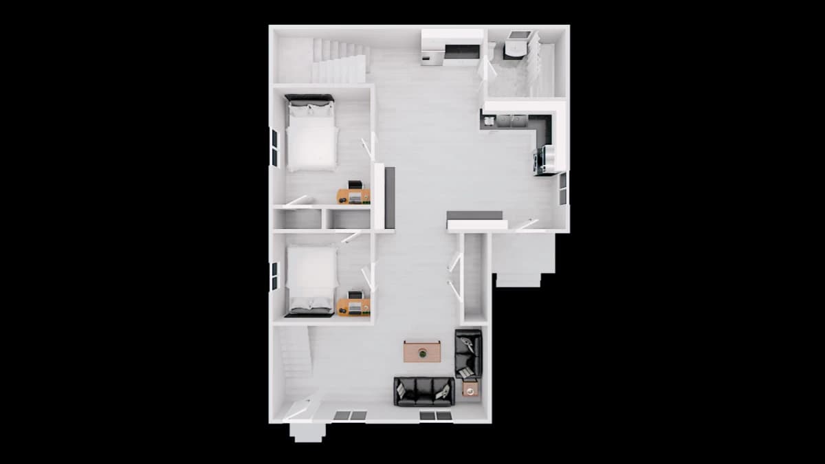 205 Ashworth Pl image