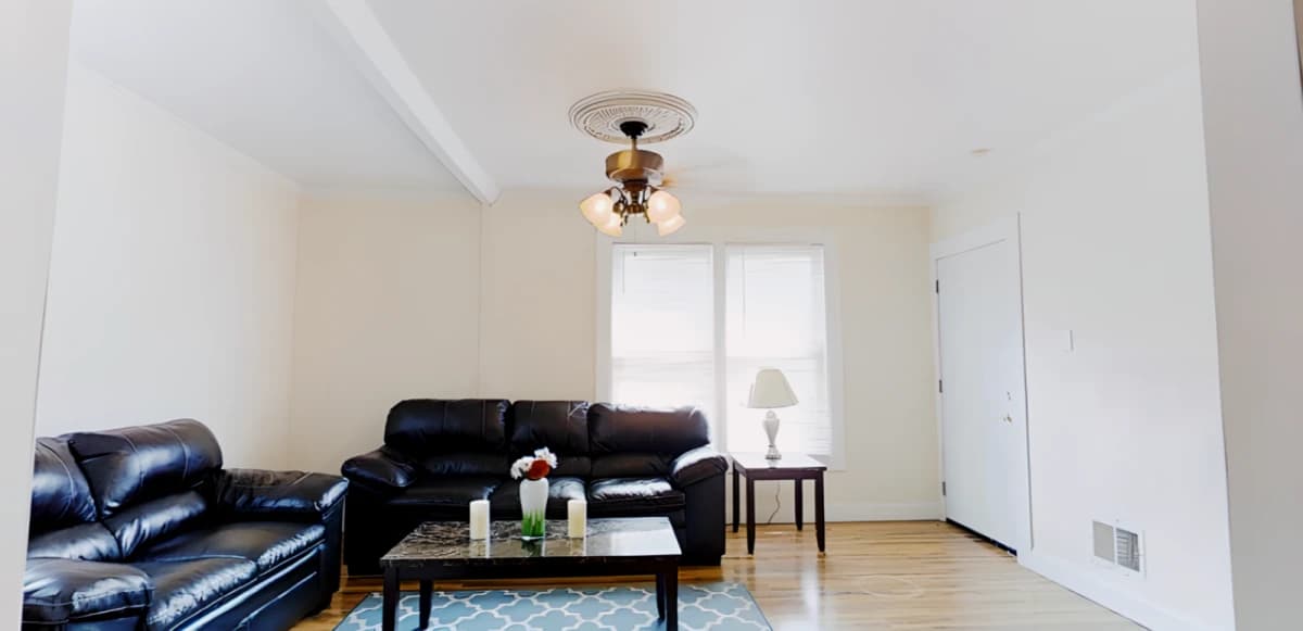 229 Ashworth Pl Apartment 2 image