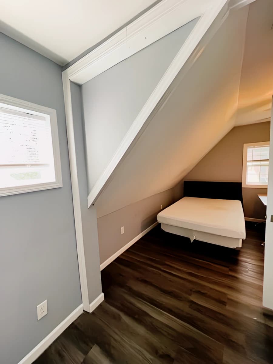 104 Ashworth Pl Apartment 3