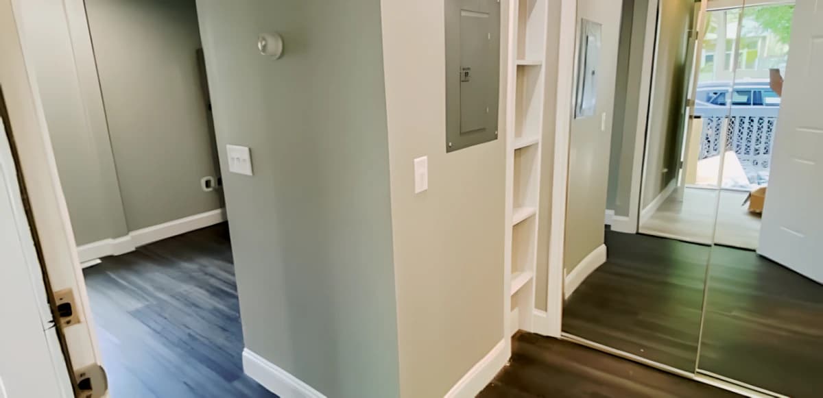 102 Ashworth Pl Apartment 2 image