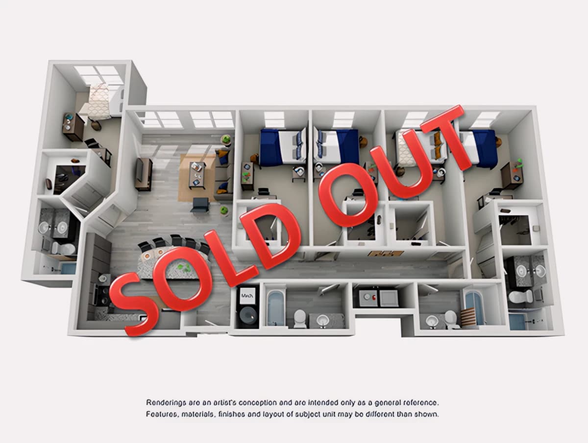 114 Earle image