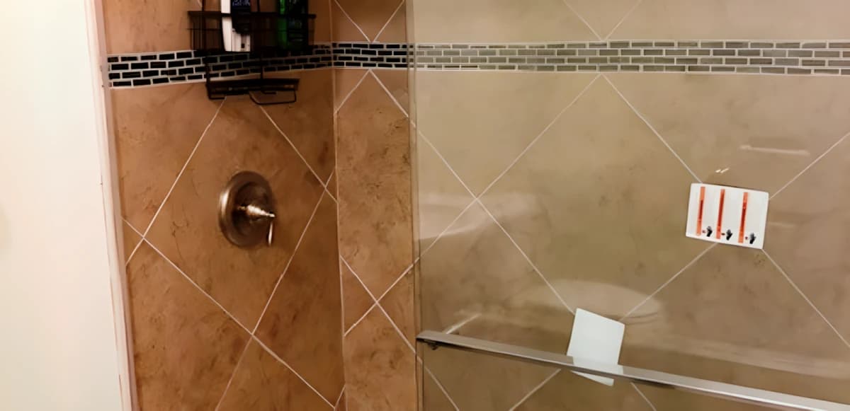 3 Bed 1 Bath