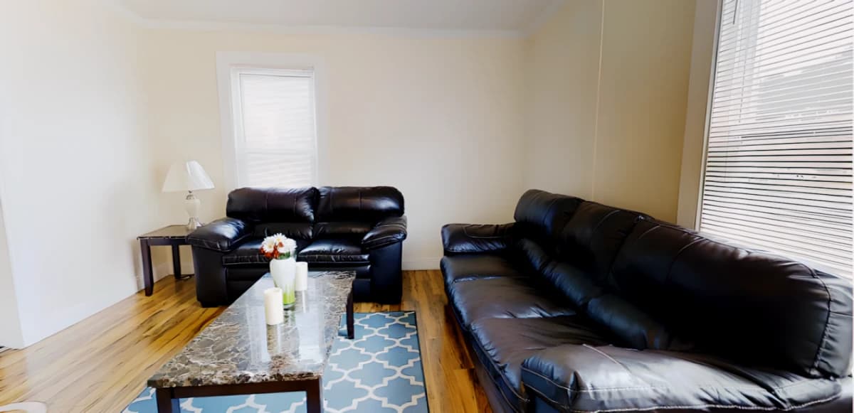 229 Ashworth Pl Apartment 2 image