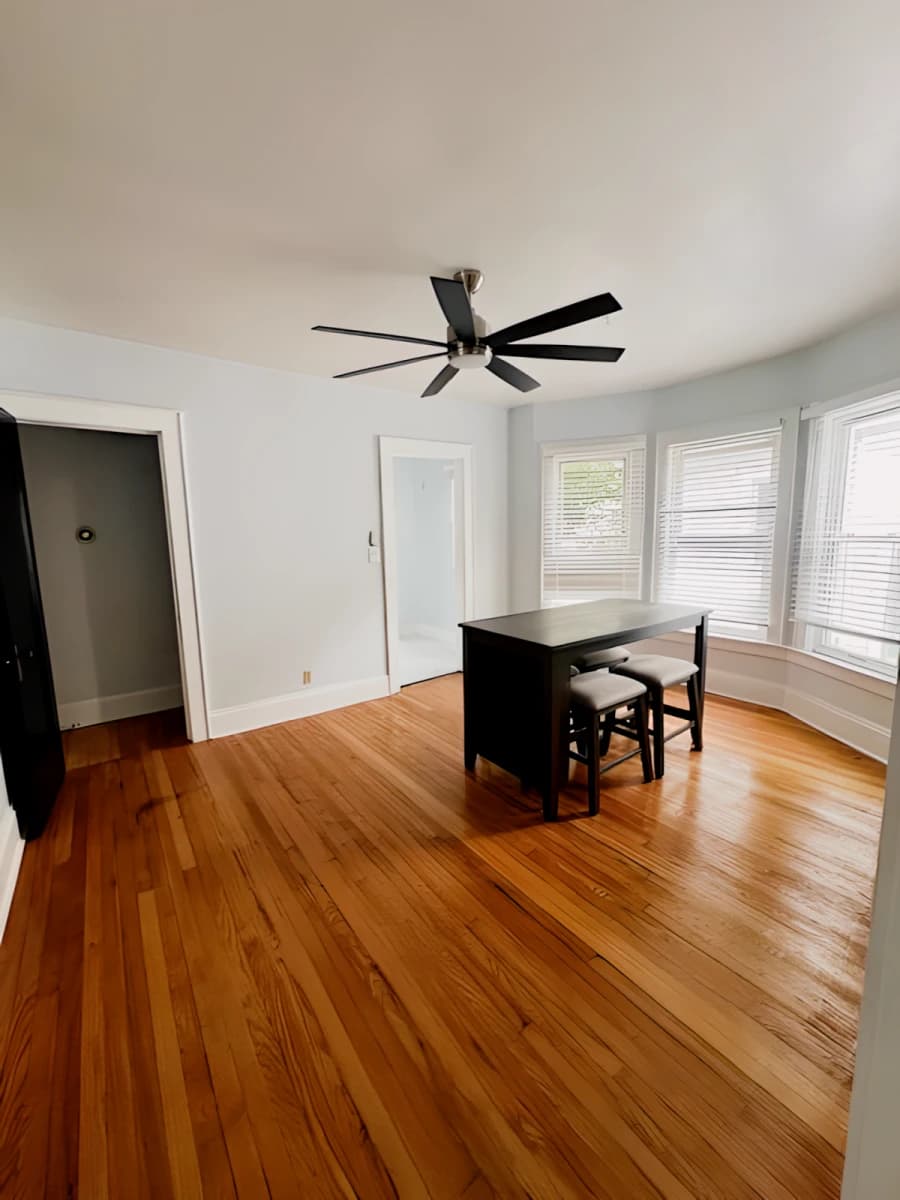 602 Westcott St Apartment 1 image