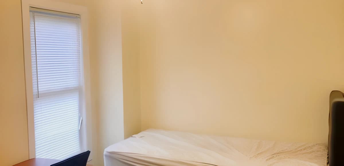 109 Ashworth Pl Apartment 2