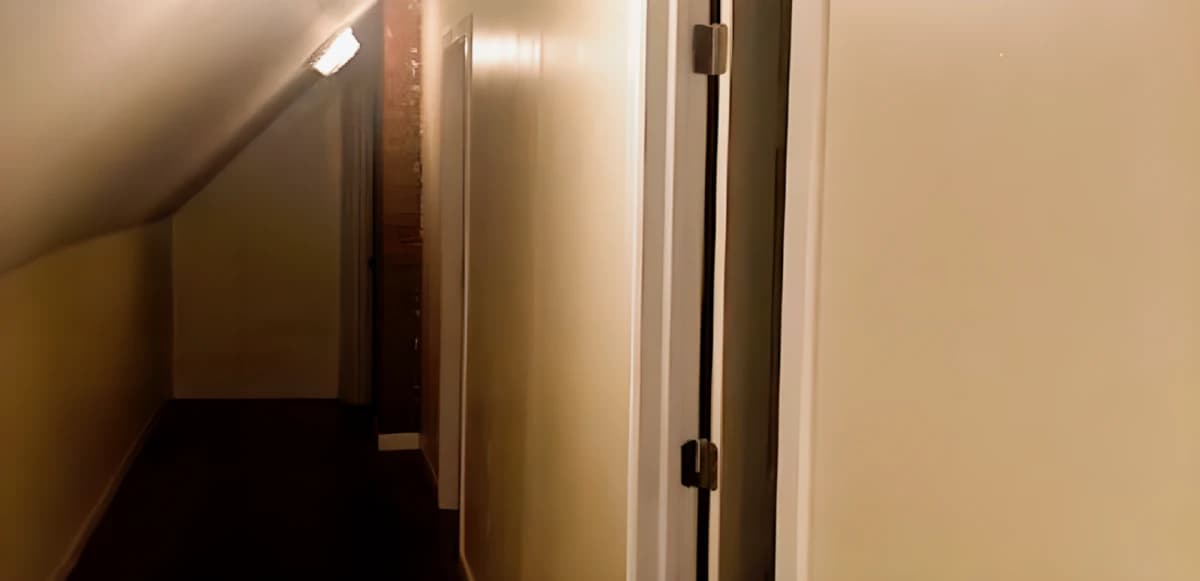 109 Ashworth Pl Apartment 2 image
