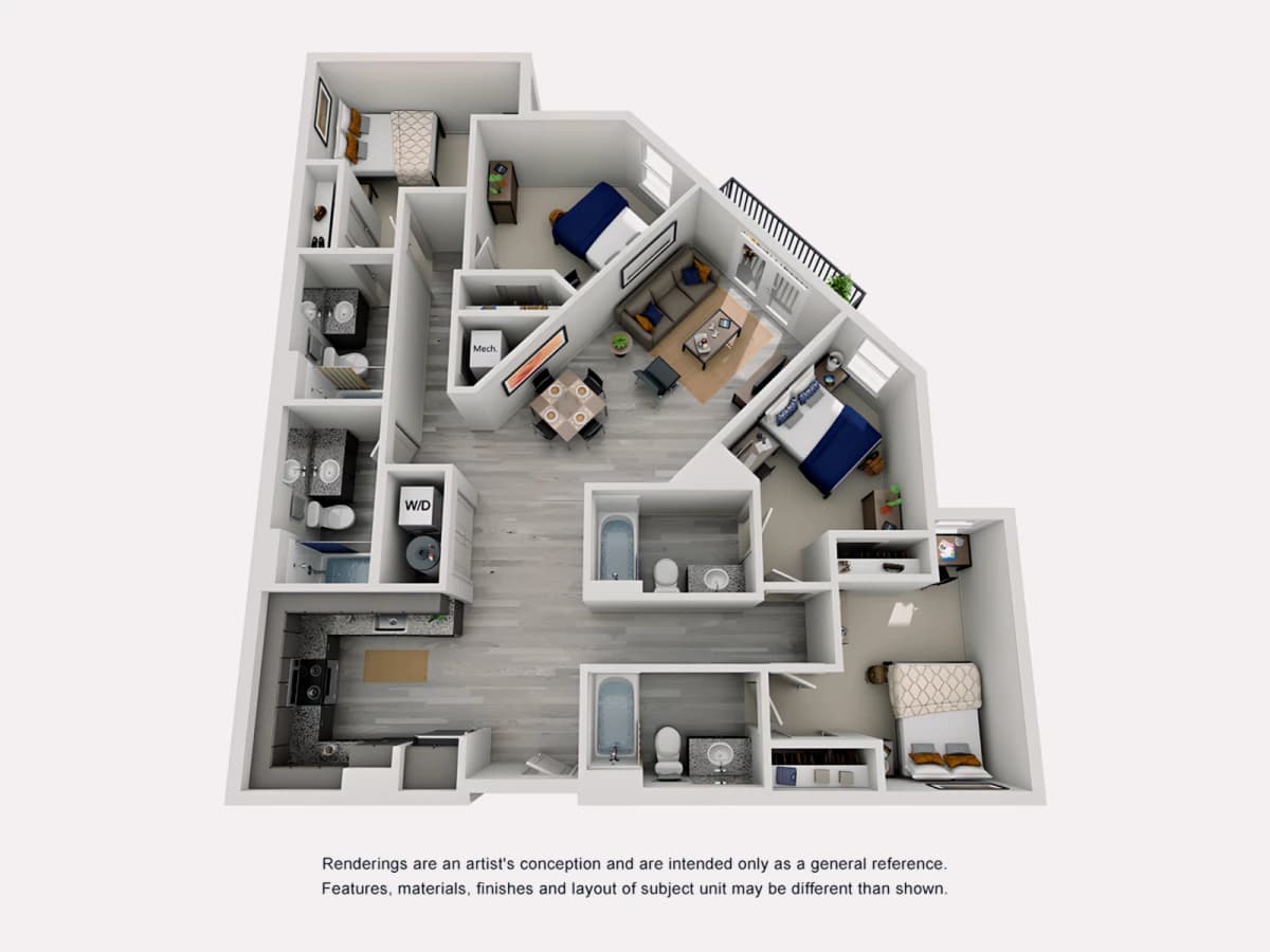 114 Earle image