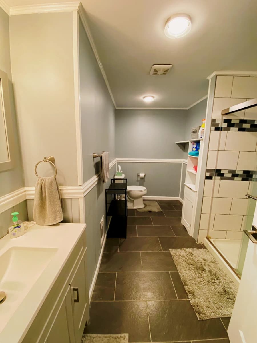 104 Ashworth Pl Apartment 1 image