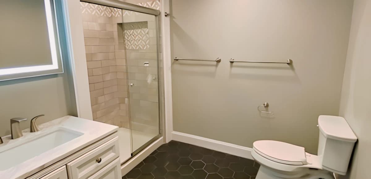 102 Ashworth Pl Apartment 3 image